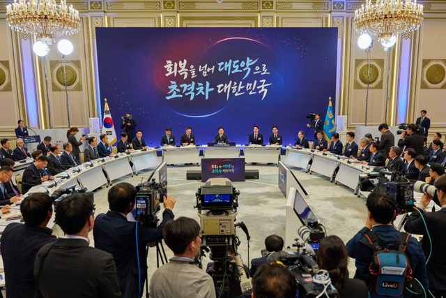 (사진=청와대)