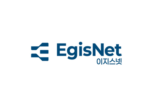 (사진=이지스넷)