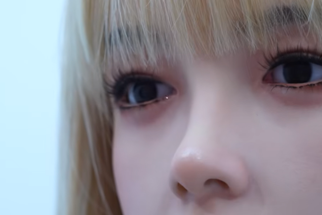(사진=유비테크)