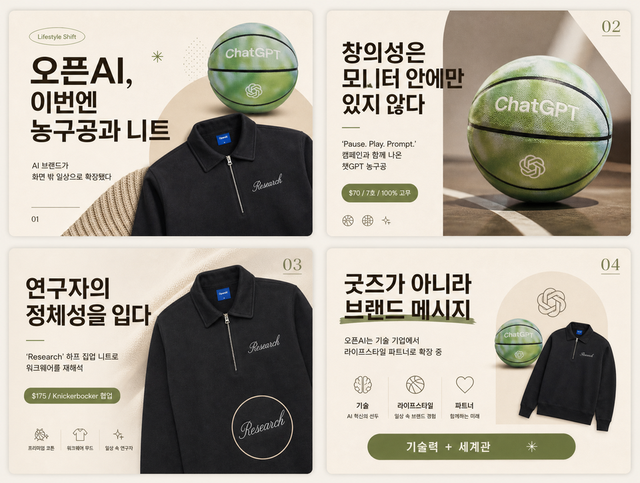 (사진=젠스파크)
