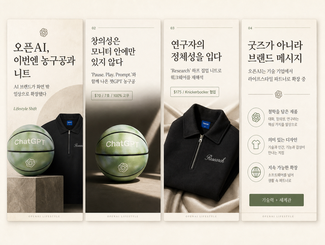 (사진=젠스파크)