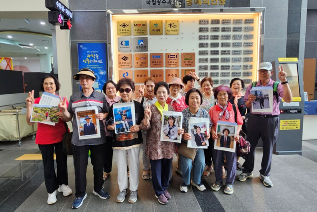 (사진=국립광주과학관)