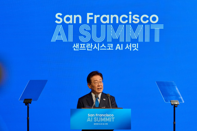 (사진=청와대)