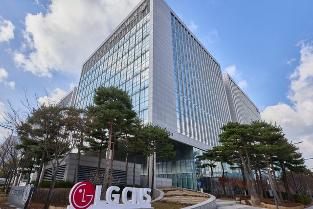 (사진=LG CNS)