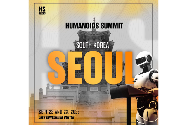 (사진=휴머노이드 서밋)