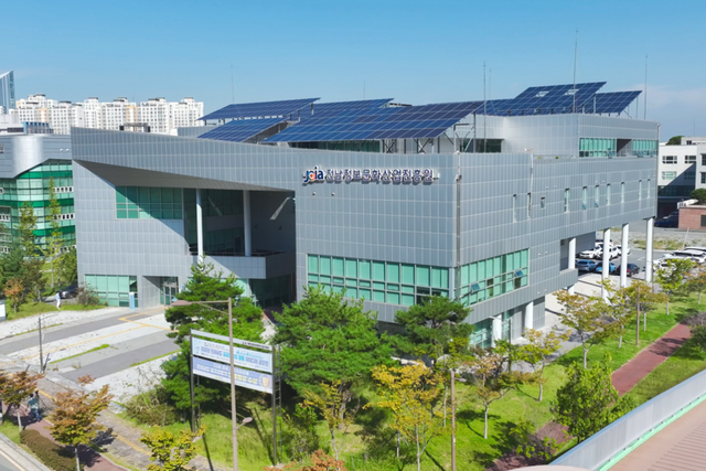 (사진=전남정보문화산업진흥원)