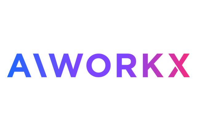 (사진=AIWORKX)