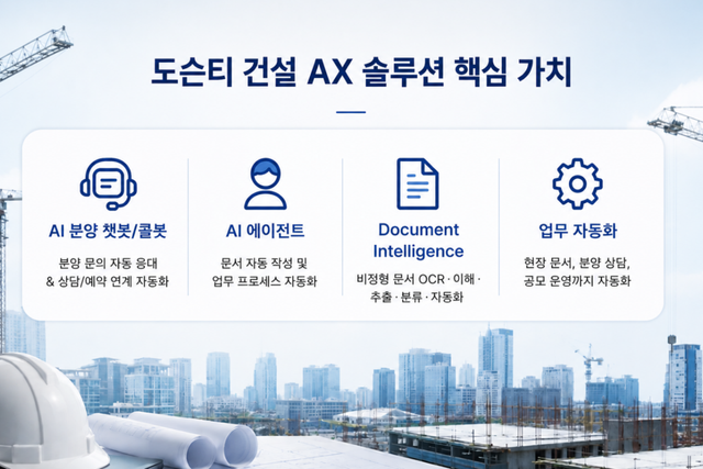 (사진=도슨티)