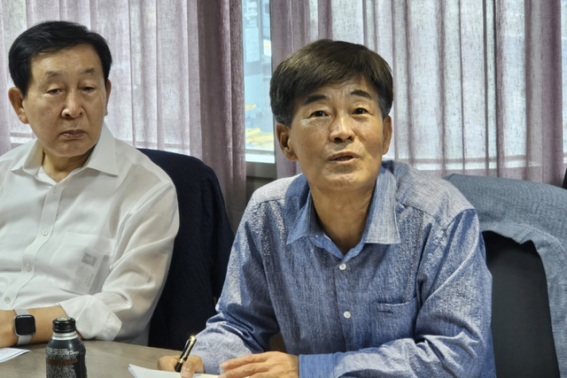 (사진=한국재생에너지단체총연합회)