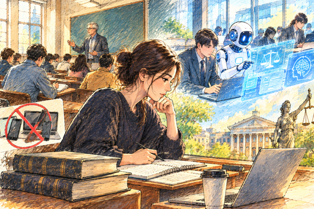 기사의 이해를 돕기 위해 AI 도구로 제작한 이미지. (사진=챗GPT)