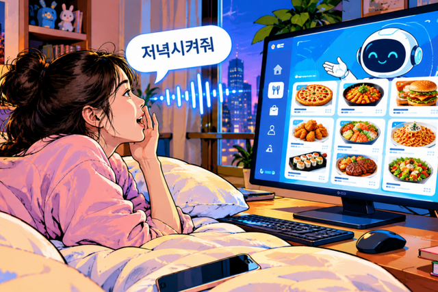 기사의 이해를 돕기 위해 AI 도구로 제작한 이미지. (사진=챗GPT)
