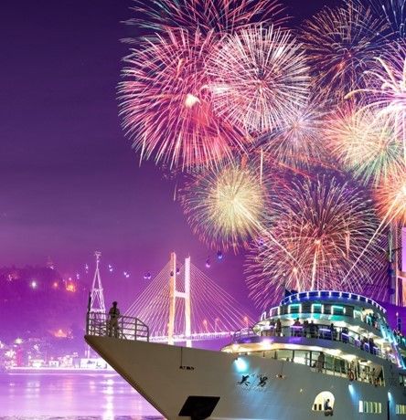 여수미남크루즈1