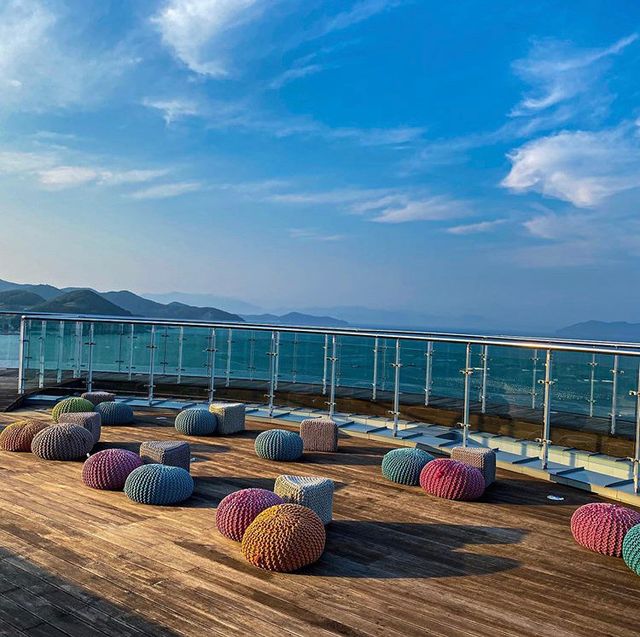 남해보물섬전망대3