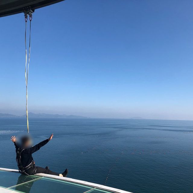 남해보물섬전망대4