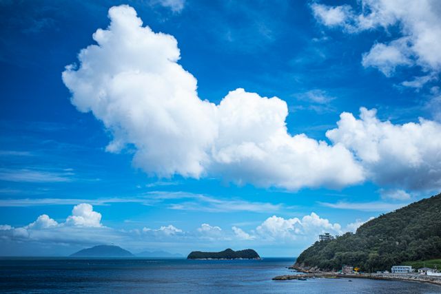 남해보물섬전망대5