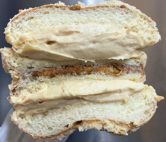 아베베베이커리4