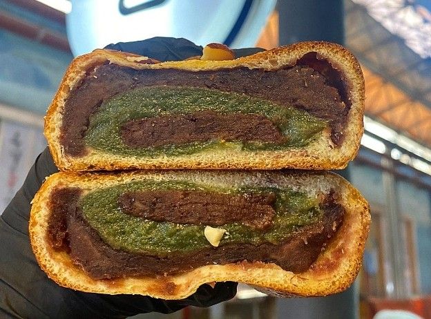 아베베베이커리3