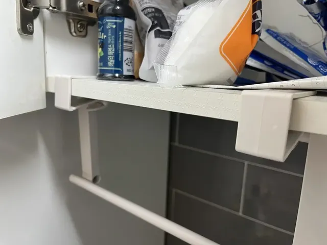 다이소-키친타올-걸이1