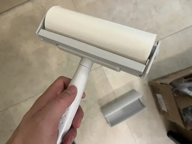 다이소-돌돌이-분리