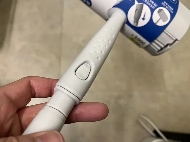 다이소-돌돌이-결합