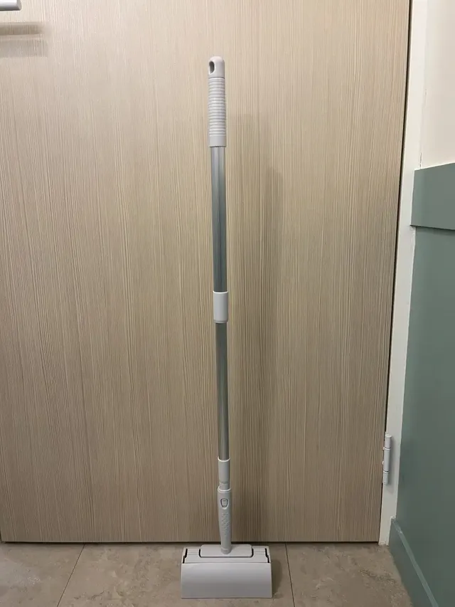 다이소-돌돌이-전체