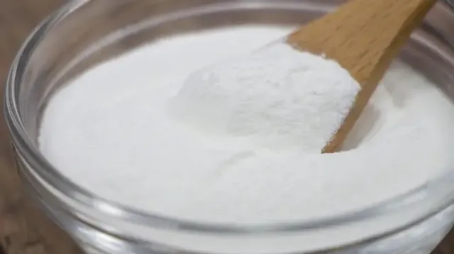 냉장고-냄새-없애는-방법-베이킹소다