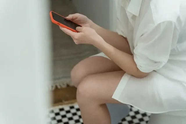 똥이-안나올때-배변-습관-고치기