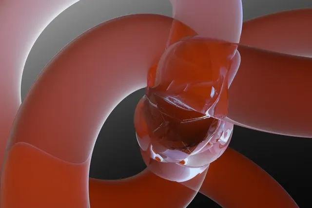 아로니아-효능-간-기능-개선