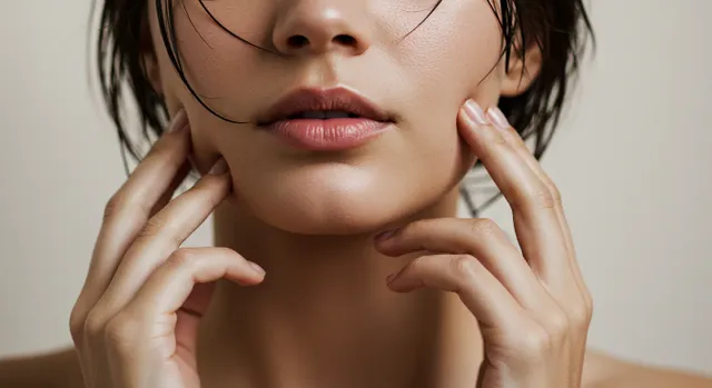 회화나무-열매-효능-피부-개선