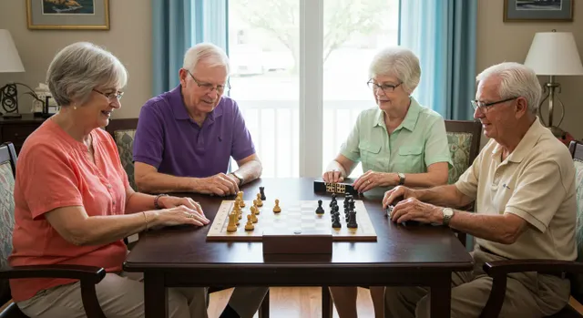 L카르니틴-효능-인지-능력-개선