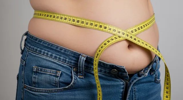 L카르니틴-효능-지방-연소