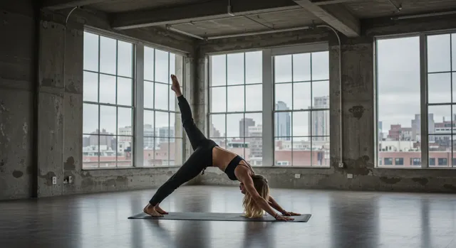 L카르니틴-효능-운동-기능-향상