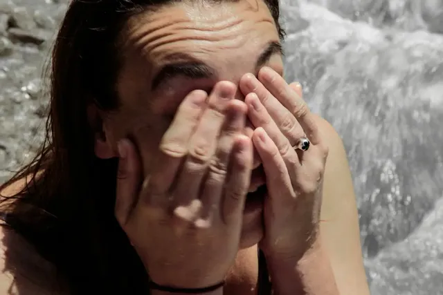 히알루론산-효능-안구건조증-개선