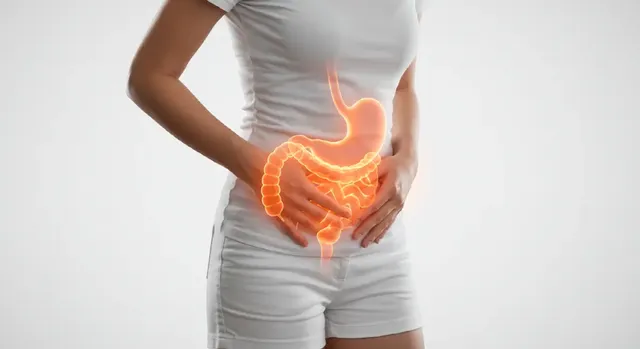 콩나물-효능-장-건강