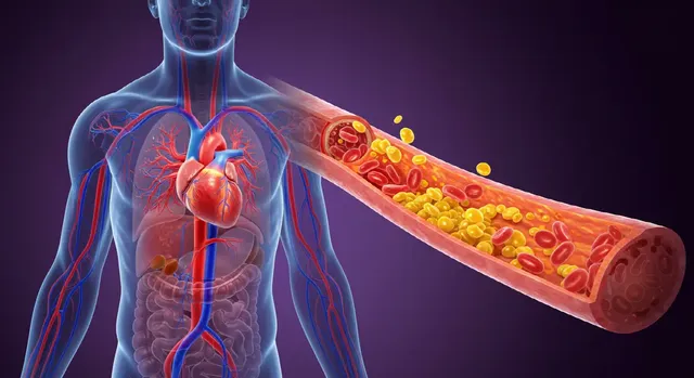 콩나물-효능-심혈관