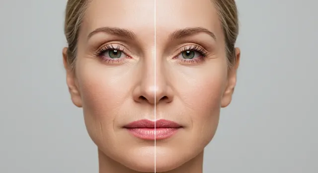 콩나물-효능-피부-미용