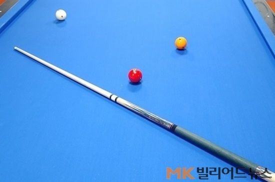 제19회 대한체육회장배 전국당구대회