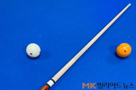 제13회 국토정중앙배 2025 전국당구대회