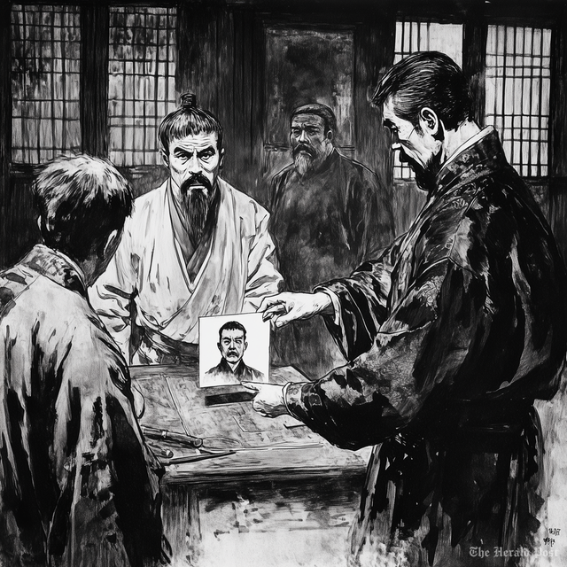 삽화=윌리엄