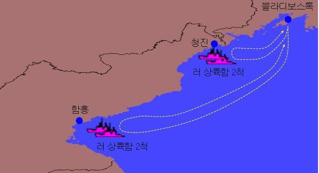 출처=국정원 홈페이지 캡처