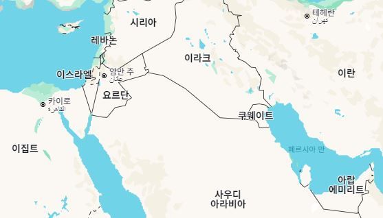출처=구글지도