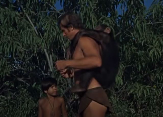 출처=유튜브 캡처