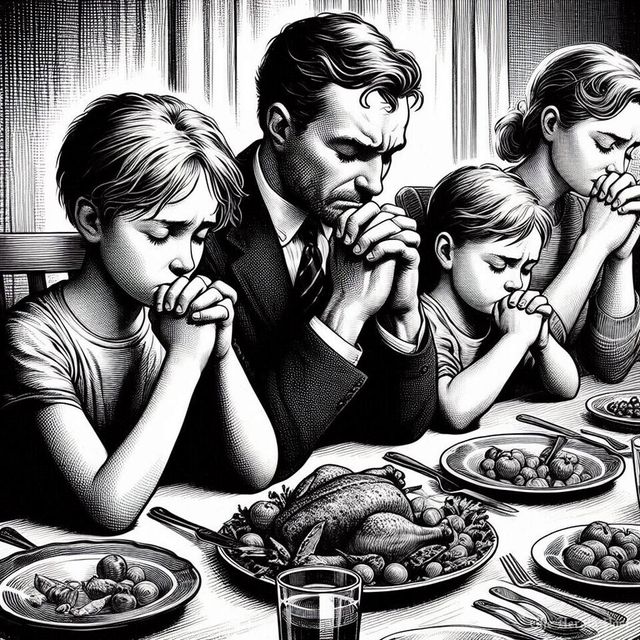 패러디 삽화=최로엡