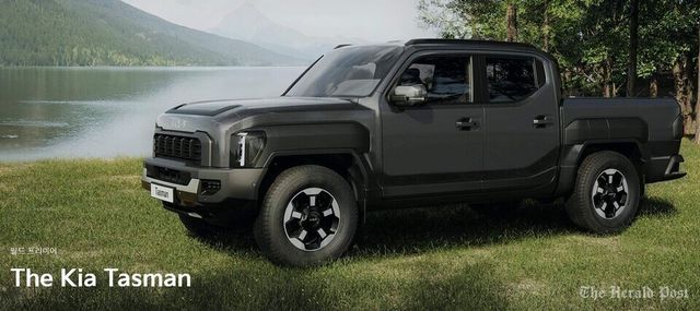 출처=기아자동차 홈페이지