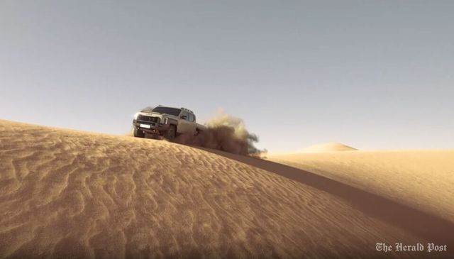 출처=기아자동차 홈페이지