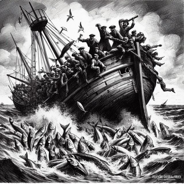 기사 이해를 돕기 위한 삽화=최로엡