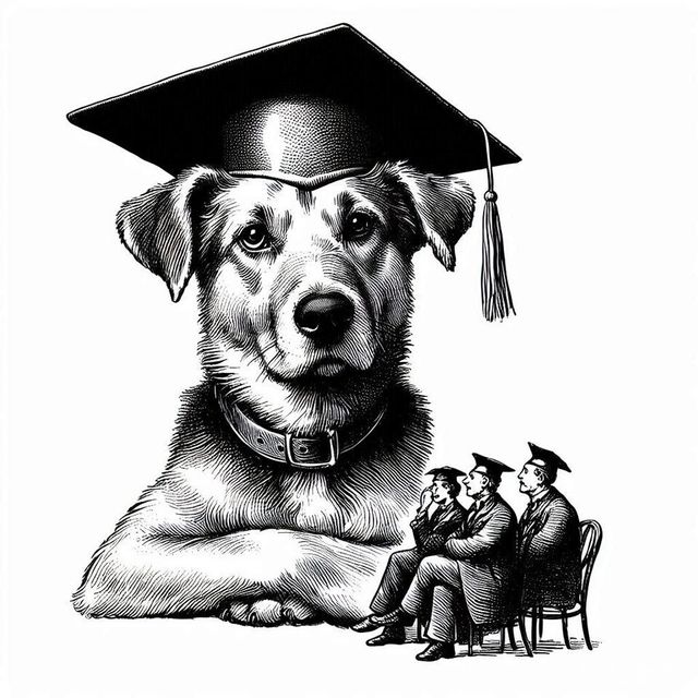 패러디 삽화=최로엡