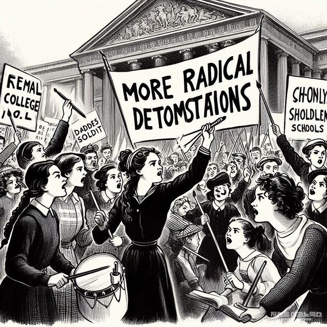 패러디 삽화=최로엡