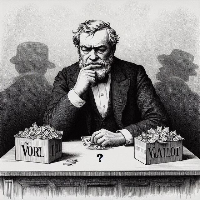 패러디 삽화=최로엡