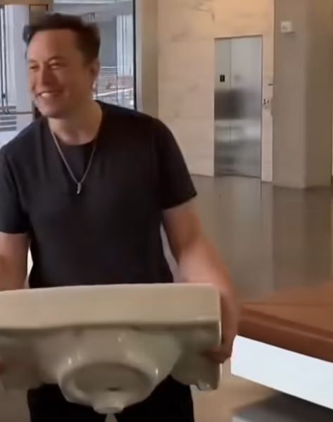 출처=유튜브 화면 캡처